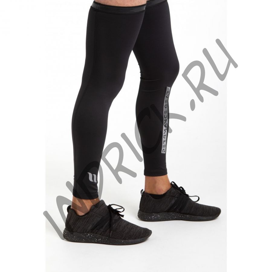 Гетры Pi P4G M, Iontex®