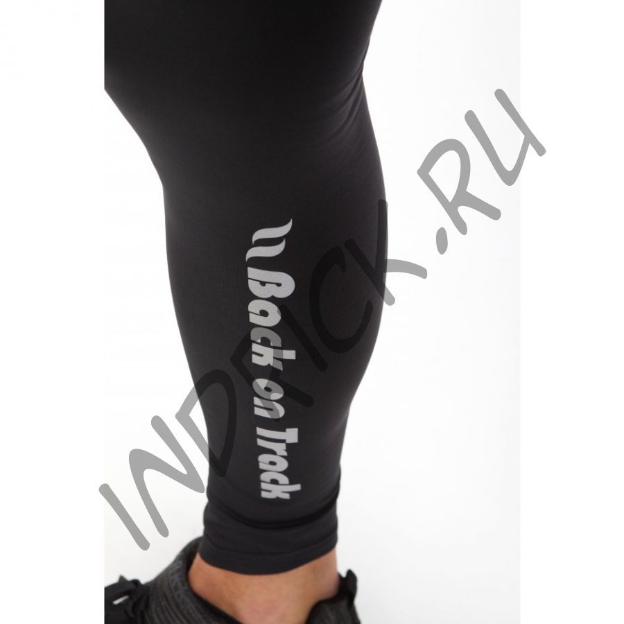 Гетры Pi P4G M, Iontex®