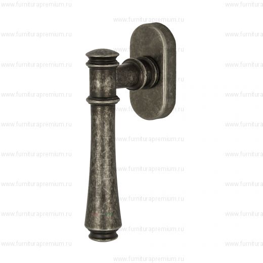 Оконная ручка Extreza Piero 326 HW