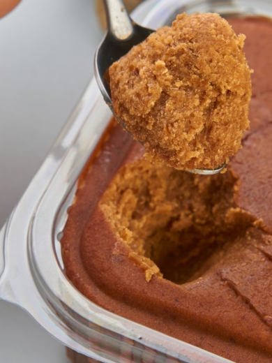 Финиковая паста натуральная без сахара уп-1кг