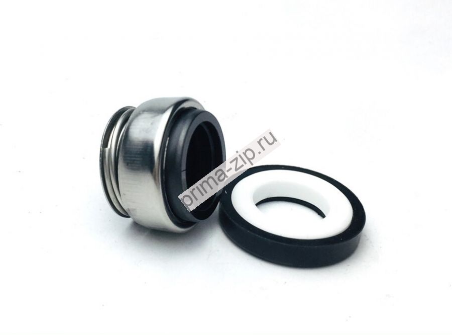 Торцевое уплотнение  BT-AR -24