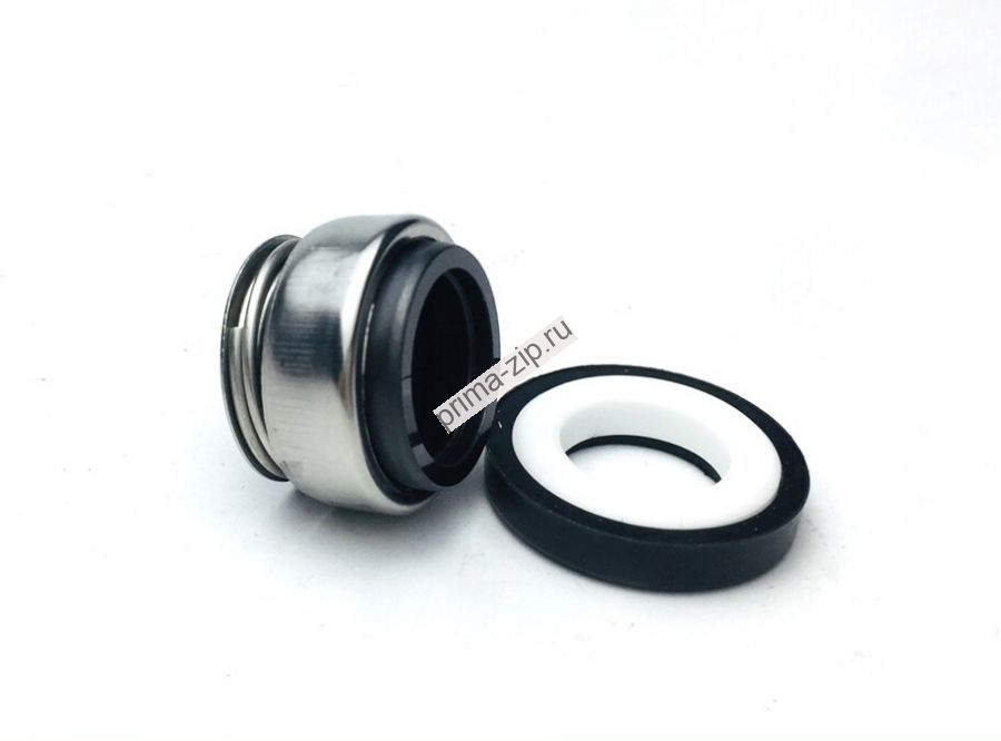 Торцевое уплотнение  BT-AR -24