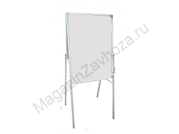 МОЛЬБЕРТ магнитный под под маркер