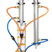 Дистиллятор АБСОЛЮТ ВИП