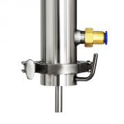 Дистиллятор АБСОЛЮТ ВИП