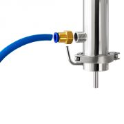 Дистиллятор АБСОЛЮТ ВИП