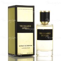 Мини-тестер Trussardi  Donna 62 ml extrait