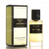 Мини-тестер Vertus Narcos'is  62 ml extrait