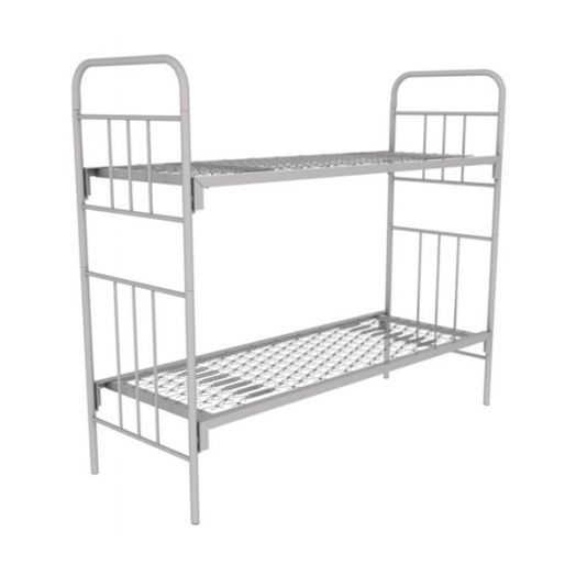 АКМРБ Кровать Армейская Разборная ТИП Б (1956х700х1800 мм)