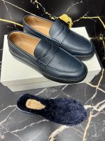 Слипоны кеды Brunello Cucinelli мужские