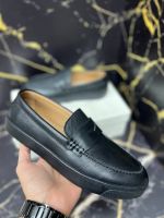 Слипоны кеды Brunello Cucinelli мужские