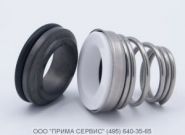 Торцевое уплотнение Calpeda NM4 125/25C/A