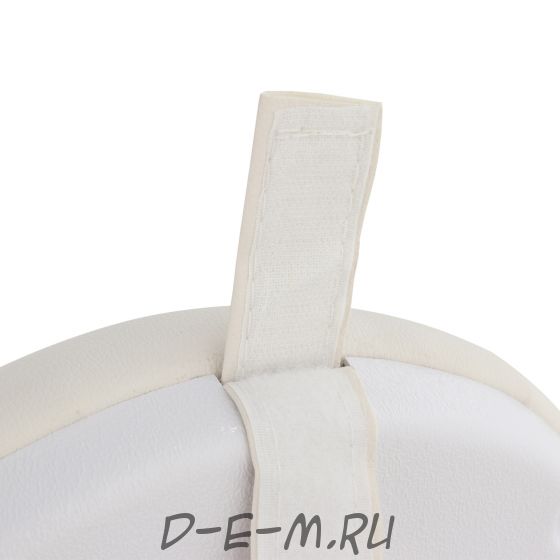 Косметологическое кресло электрическое 3 мотора Med-Mos ММКК-3 КО-177Д-00 с РУ