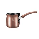 Турка 660 мл Berlingerhaus Metallic Line Rose Gold BH-6952