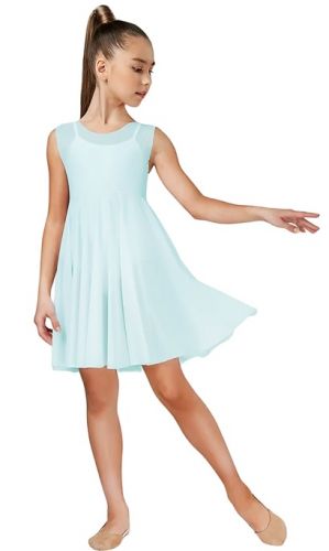 Платье Diamatti Angel