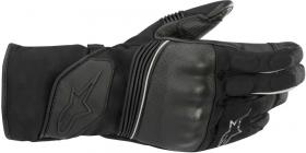 ALPINESTARS Мотоперчатки VALPARAISO V2 DRYSTAR GLOVES