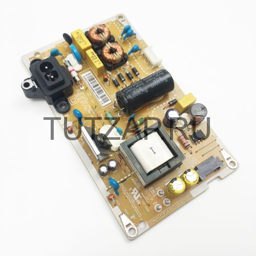 Блок питания EAX67165201(1.9) EAY64548901 для телевизора LG 32LM630BPLA