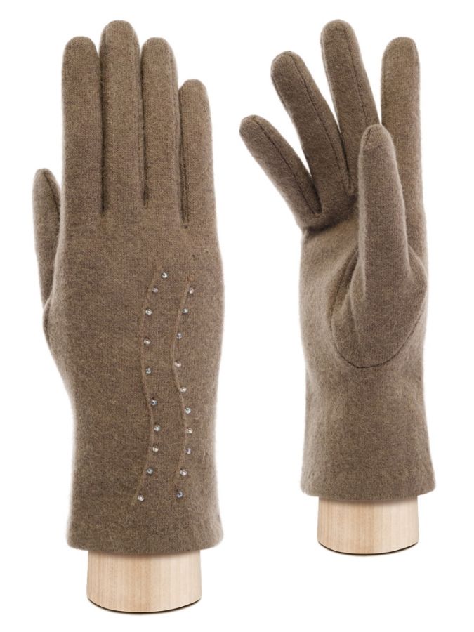 Классические перчатки LABBRA GR01-00040800