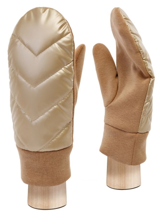 Рукавицы (Варежки) LABBRA GR01-00040770
