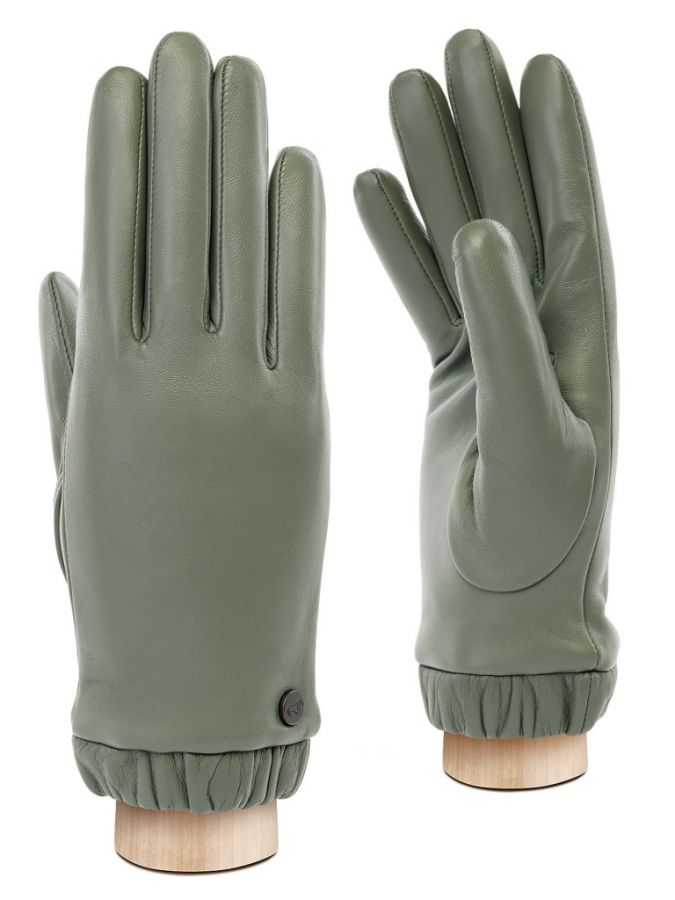 Классические перчатки LABBRA GR01-00040105