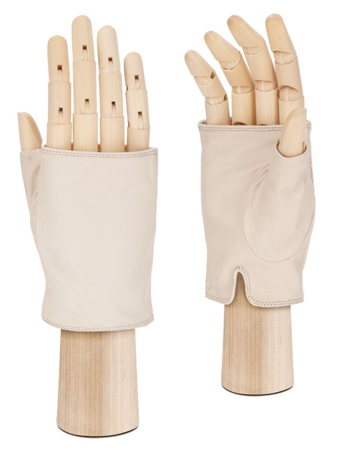 Митенки ELEGANZZA GR01-00039850