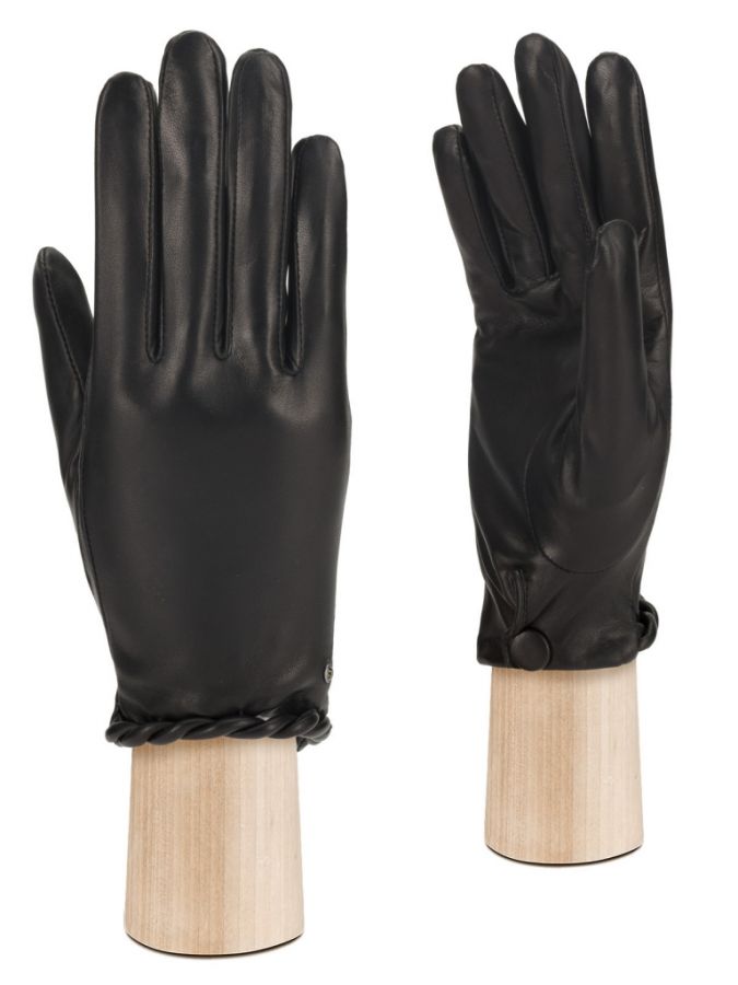 Классические перчатки ELEGANZZA GR01-00039858