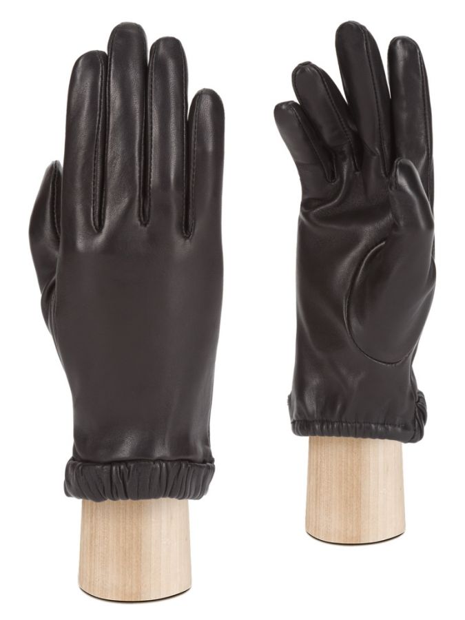 Классические перчатки ELEGANZZA GR01-00039863