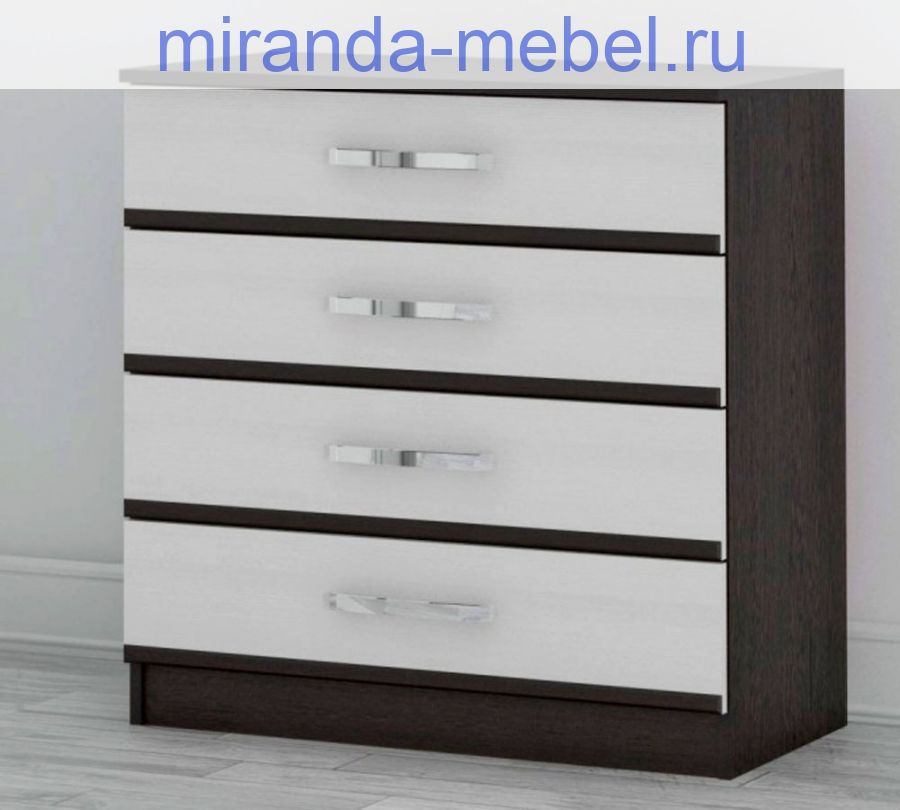 Комод Сакура