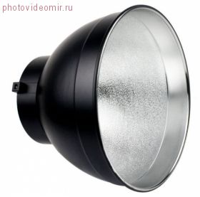 Рефлектор 18см Grifon RF-18 BOWENS