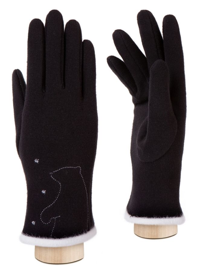 Классические перчатки LABBRA GR01-00036866