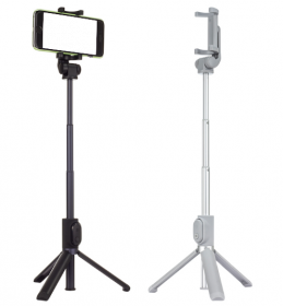 Xiaomi Mi Selfie Stick Tripod