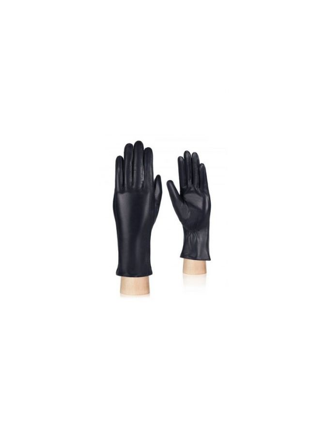 Классические перчатки ELEGANZZA GR01-00026369