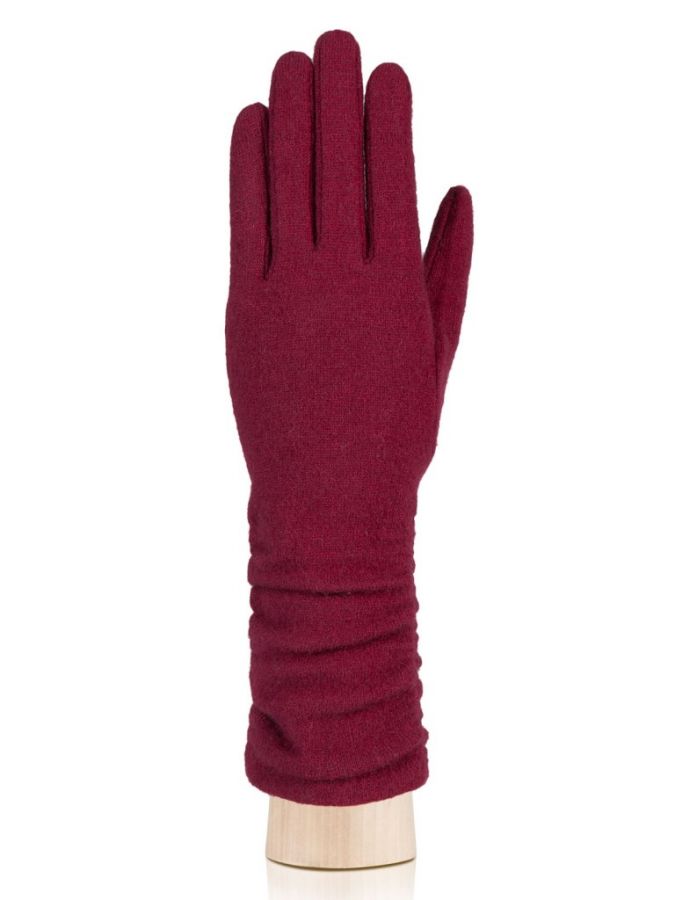 Классические перчатки LABBRA GR01-00023421