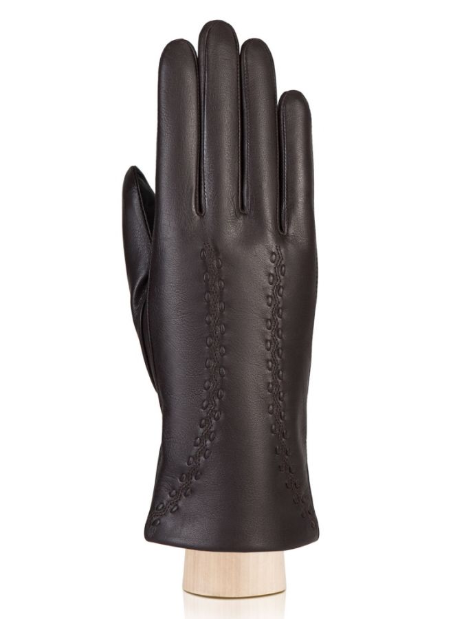 Классические перчатки LABBRA GR01-00023330