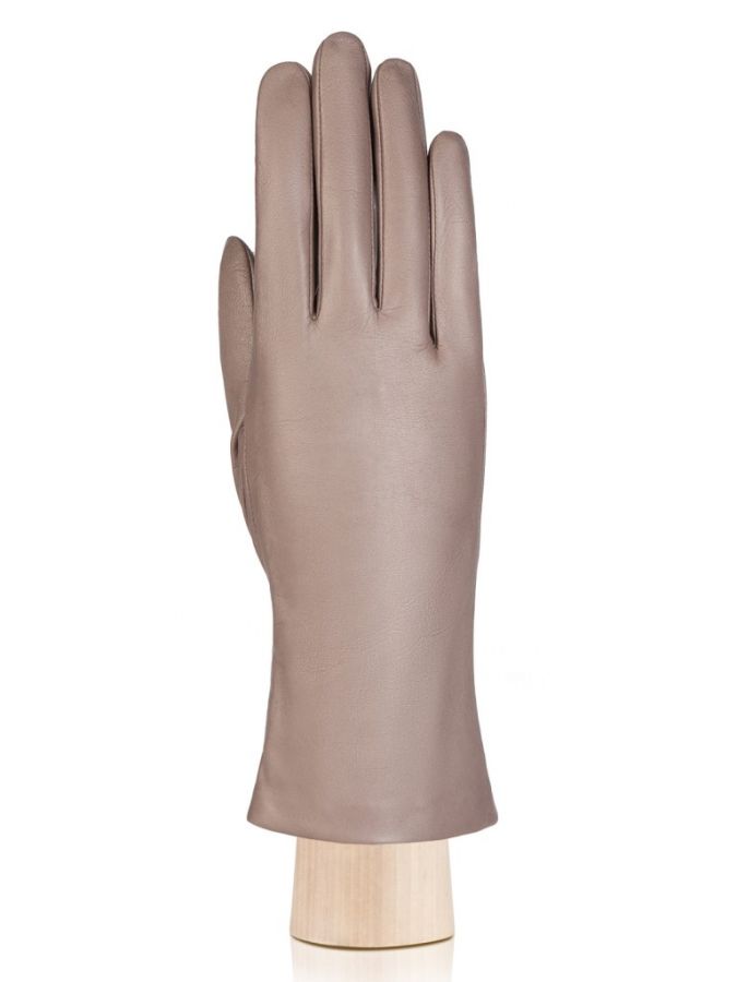 Классические перчатки ELEGANZZA GR01-00022985