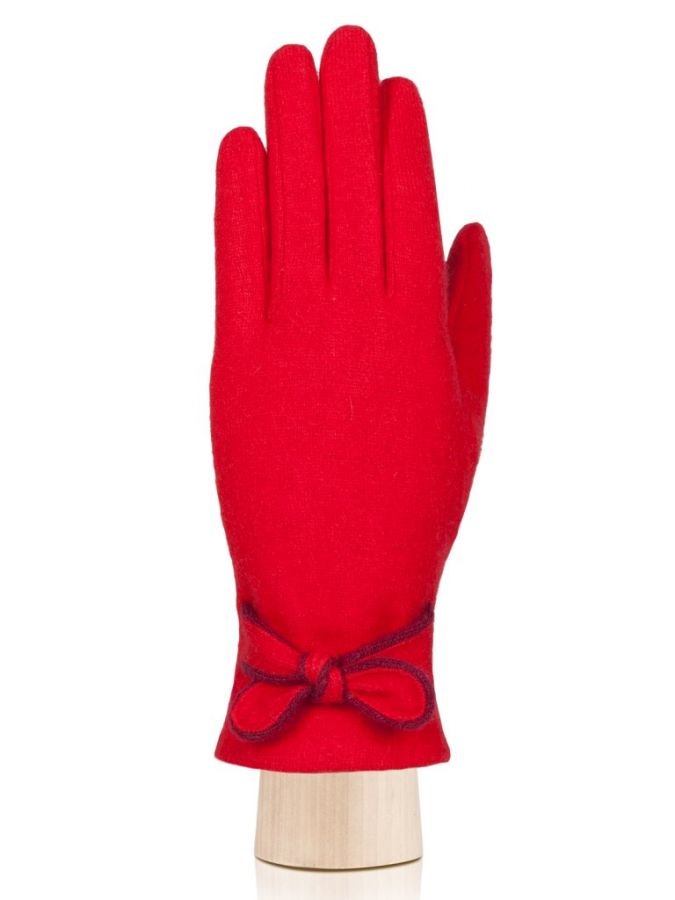 Классические перчатки LABBRA GR01-00020271