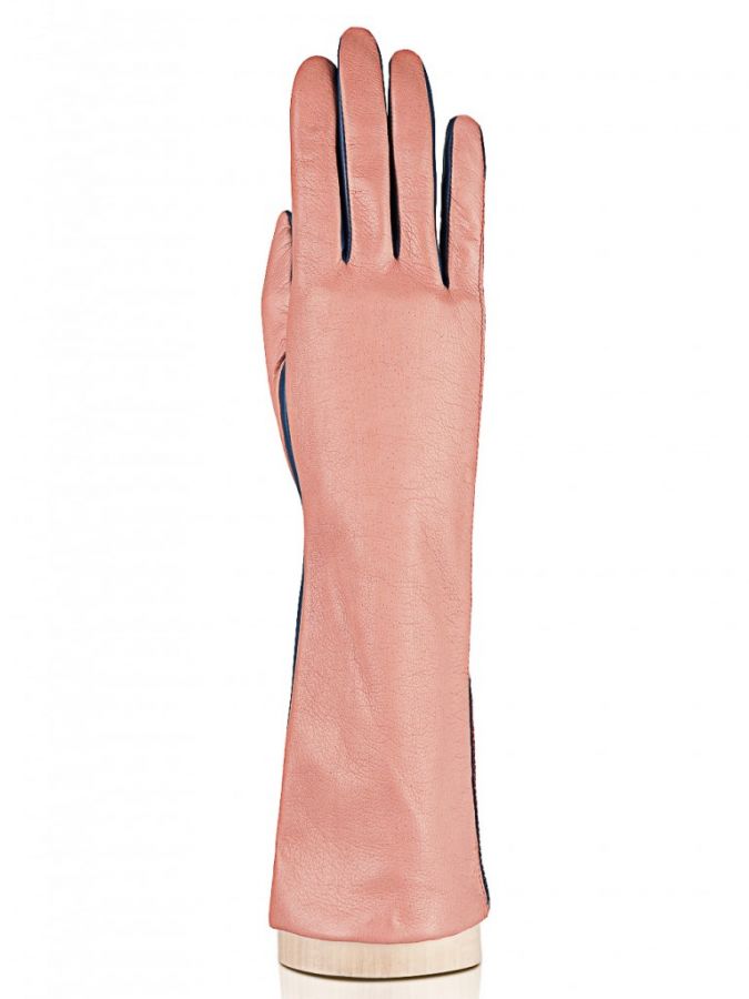 Классические перчатки ELEGANZZA GR01-00015640