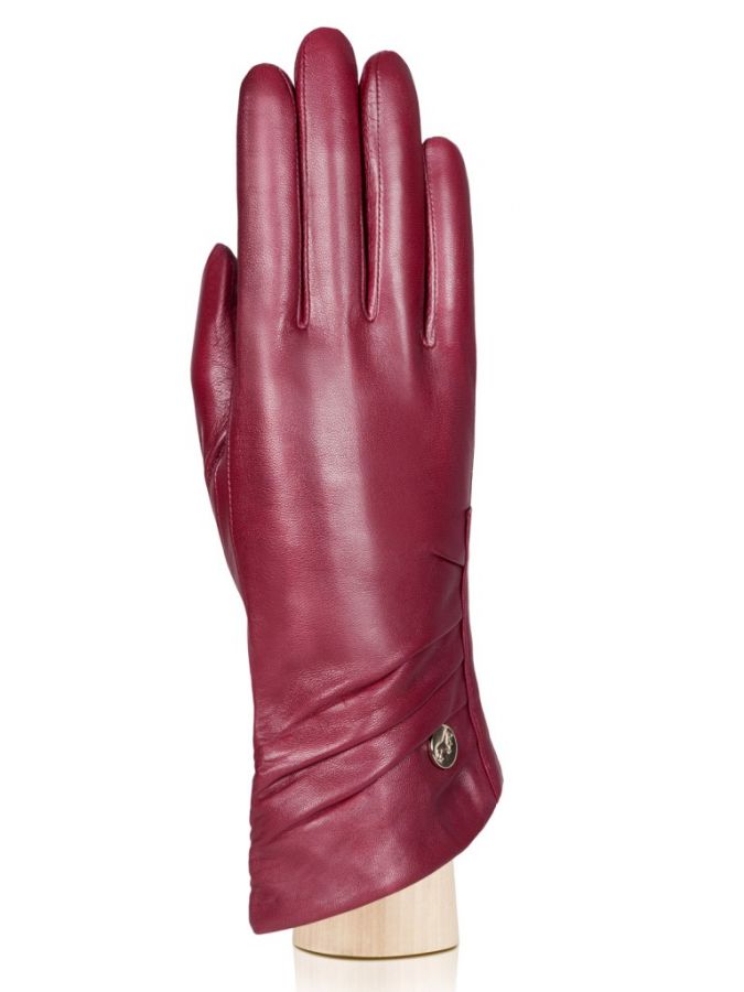 Классические перчатки LABBRA GR01-00015602