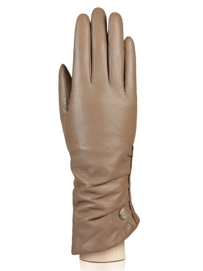 Классические перчатки LABBRA GR01-00015604