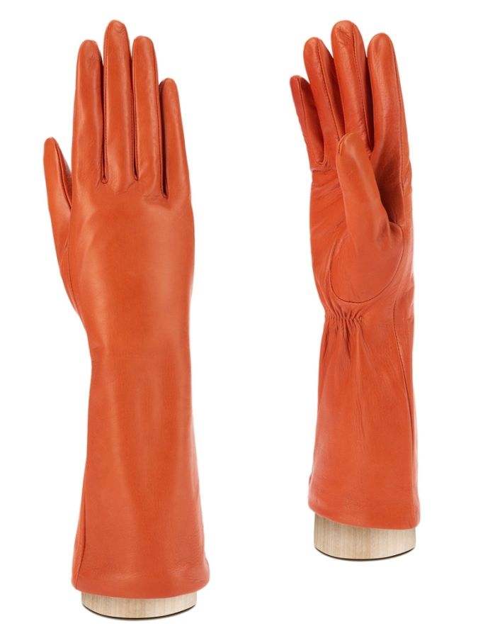 Классические перчатки ELEGANZZA GR01-00014216