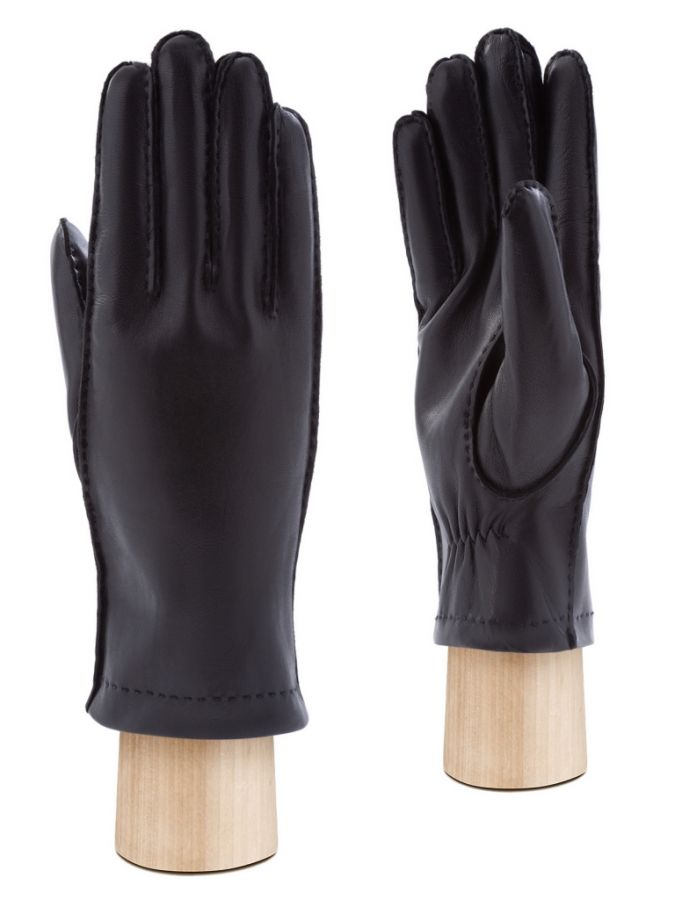 Классические перчатки ELEGANZZA GR01-00010561