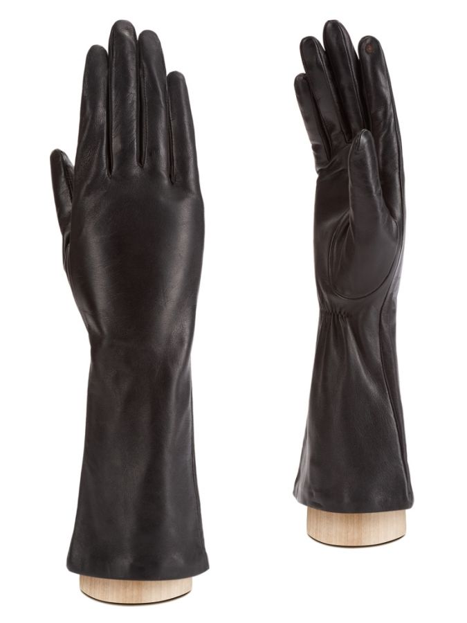 Классические перчатки ELEGANZZA GR01-00012551