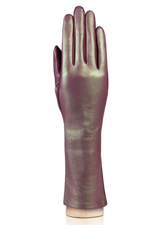 Классические перчатки ELEGANZZA GR01-00015879