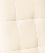 Кухонный стул "DC 4032A (Cafe-2)" бежевый