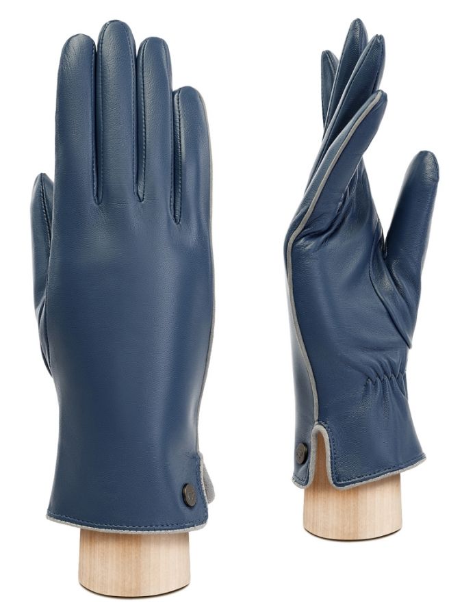 Классические перчатки LABBRA GR01-00040469
