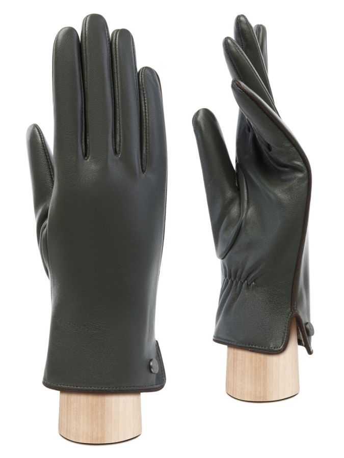 Классические перчатки LABBRA GR01-00040467
