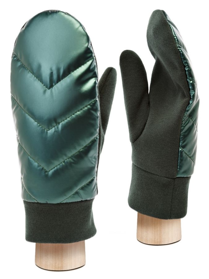 Рукавицы (Варежки) LABBRA GR01-00040774