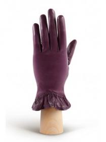 Классические перчатки ELEGANZZA GR00115552