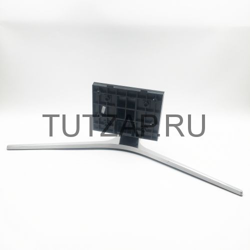 Подставка BN61-13609X002 для телевизора Samsung UE40KU6450U