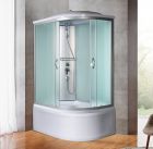 Душевая кабина NARA 120/80/44 МТ